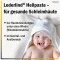 Lederlind Heilpaste, 50 g