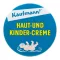 KAUFMANNS Haut-u. Kinder-Creme, 250 ml