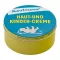KAUFMANNS Haut-u. Kinder-Creme, 250 ml