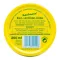 KAUFMANNS Haut-u. Kinder-Creme, 250 ml
