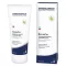 DERMASENCE BarrioPro Körperemulsion, 200 ml
