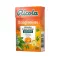 Ricola ohne Zucker Box Orangenminze, 50 g