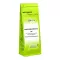 PASSIONSBLUMENKRAUT Tee, 60 g