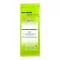 PASSIONSBLUMENKRAUT Tee, 60 g