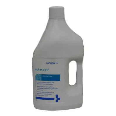 ROTASEPT Lösung, 2 l