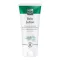 ALLGÄUER LATSCHENK. Bein Lotion, 200 ml