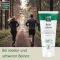 ALLGÄUER LATSCHENK. Bein Lotion, 200 ml