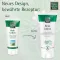ALLGÄUER LATSCHENK. Bein Lotion, 200 ml