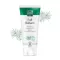 ALLGÄUER LATSCHENK. Fuß Balsam, 200 ml
