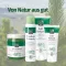 ALLGÄUER LATSCHENK. Fuß Balsam, 200 ml