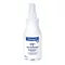 Cutasept F Hautdesinfiziens, 250 ml