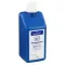 Cutasept F Hautdesinfiziens, 1000 ml