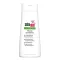 SEBAMED Trockene Haut Pflege-Shampoo, 200 ml