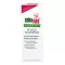 SEBAMED Trockene Haut Pflege-Shampoo, 200 ml