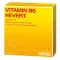 VITAMIN B6 HEVERT Ampullen, 100X2 ml
