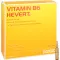 VITAMIN B6 HEVERT Ampullen, 100X2 ml