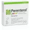 PERENTEROL Junior 250 mg Pulver Btl., 10 St