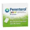 PERENTEROL Junior 250 mg Pulver Btl., 10 St