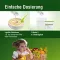 Instructions for use for Perenterol Junior 250 mg bei akutem Durchfall & zur Vorbeugung, 10 St - 3