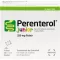 PERENTEROL Junior 250 mg Pulver Btl., 20 St