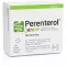 PERENTEROL Junior 250 mg Pulver Btl., 20 St