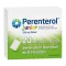 PERENTEROL Junior 250 mg Pulver Btl., 20 St