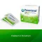 PERENTEROL Junior 250 mg Pulver Btl., 20 St