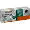 ECHINACEA-RATIOPHARM 100 mg Tabletten, 20 St