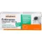 ECHINACEA-RATIOPHARM 100 mg Tabletten, 20 St