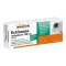 ECHINACEA-RATIOPHARM 100 mg Tabletten, 20 St