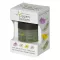 APOTHEKERS Lippenbalsam, 1 St