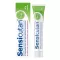 SENSICUTAN Creme, 80 g
