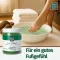 ALLGÄUER LATSCHENK. Sole Fußbad, 350 g