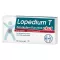 Lopedium T akut bei akutem Durchfall Tabletten, 10 St