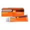 BETAISODONA Salbe, 25 g