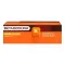 BETAISODONA Salbe, 25 g