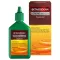 BETAISODONA Lösung, 100 ml
