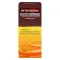 BETAISODONA Lösung, 100 ml