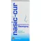 NASIC-CUR Nasenspray, 20 ml