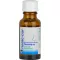 NASIC-CUR Nasenspray, 20 ml