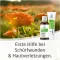 CALENDULA WUNDSALBE, 25 g