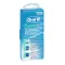 ORAL-B Zahnseide Superfloss, 1 St