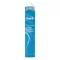 ORAL-B Zahnseide Superfloss, 1 St
