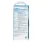 ORAL-B Zahnseide Superfloss, 1 St