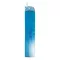 ORAL-B Zahnseide Superfloss, 1 St