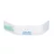 ORAL-B Zahnseide Superfloss, 1 St
