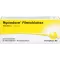 NYSTADERM Filmtabletten, 20 St