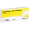 NYSTADERM Filmtabletten, 20 St