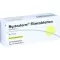 NYSTADERM Filmtabletten, 50 St