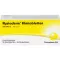 NYSTADERM Filmtabletten, 50 St